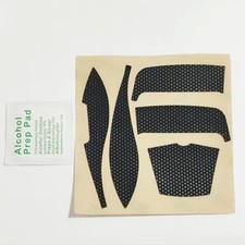 Mouse Foot Pad Anti-slip Sticker Accessories Part for Logitech MX ANYWHERE3 