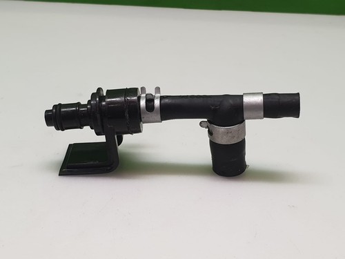Genuine Vax V-027 Vacuum Cleaner Spare Parts – High-Quality OEM Components - Picture 110 of 223