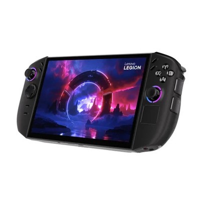その他 Lenovo Legion Go 2 (Z2E / 32GB / 1TB) Lenovo Legion Go 2 Handheld Gaming PC Ryzen Z2 32GB 1TB 8.8