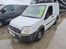 Moteur FORD TRANSIT CONNECT 1 PHASE 3 R2PA