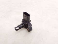 2021 BMW 2 F44 Luftdrucksensor 8637897 #286622