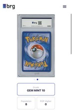 XY Trading Card Games in Korean for sale | eBay