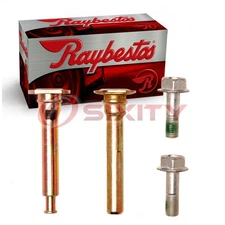 Raybestos R-Line H5093 Disc Brake Caliper Bolt Kit for HW5092 HW14907 H5092A me
