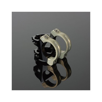 RENTHAL Potencia de manillar APEX Ø35 33 MM +/-6º