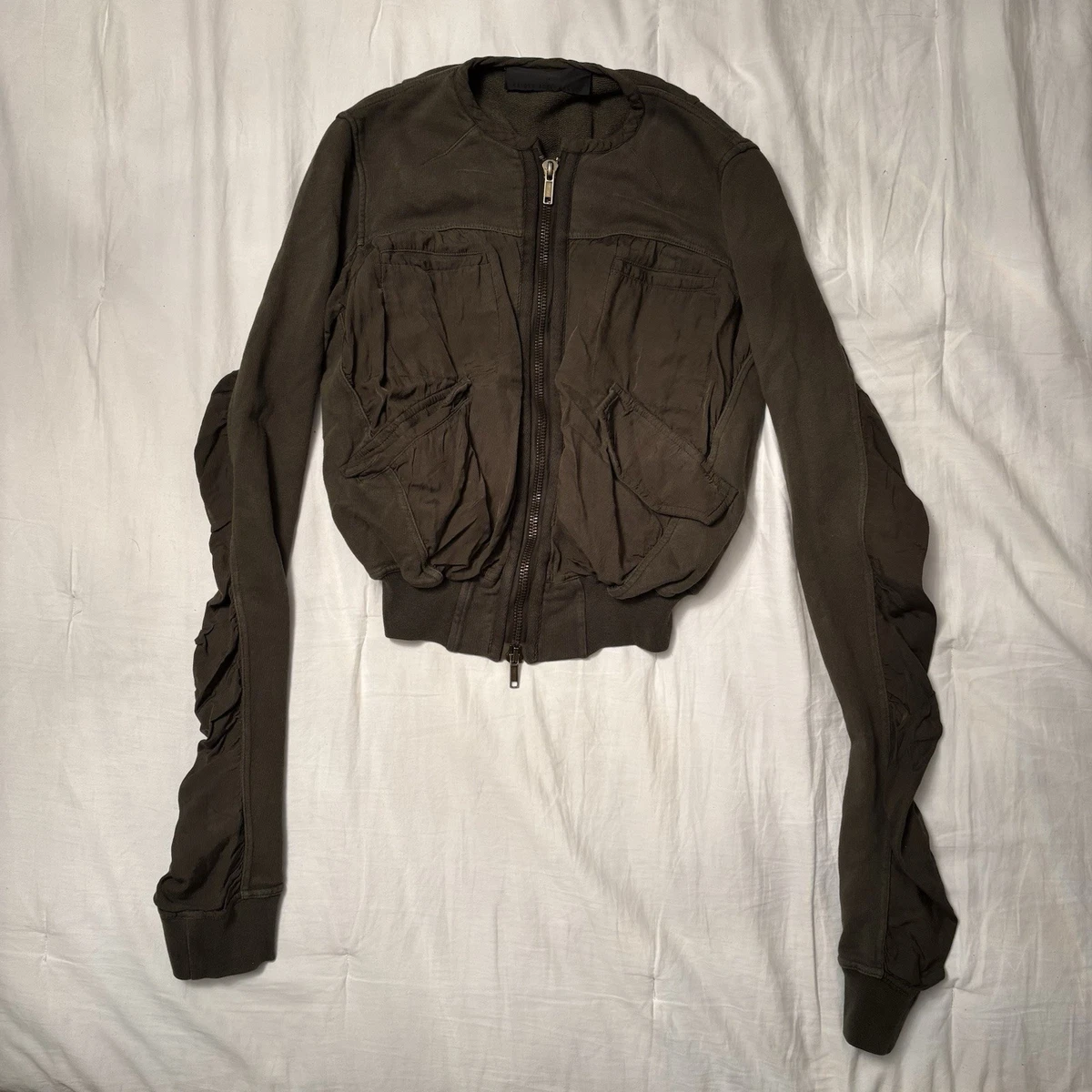 haider ackermann products for sale | eBay