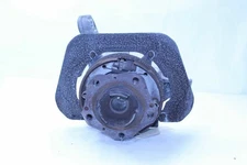 1999-2004 Porsche 911 Right Rear Spindle Knuckle Hub 99633161206 OEM Used