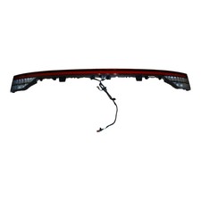 Genuine 2020-2026 Lincoln Aviator Center Led Tail Lamp Bar Lc5b-13b433-a Genuine 2020-2026 Lincoln Aviator Center Led Tail Lamp Bar Lc5b-13b433-a
