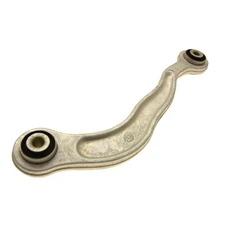 Lemforder 27281 01 Suspension Control Arm For Select 00-06 Mercedes-Benz Models