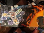 Foto 3 di 11