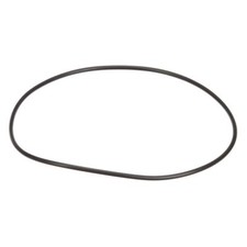 O Ring for Hobart 00-067500-00136
