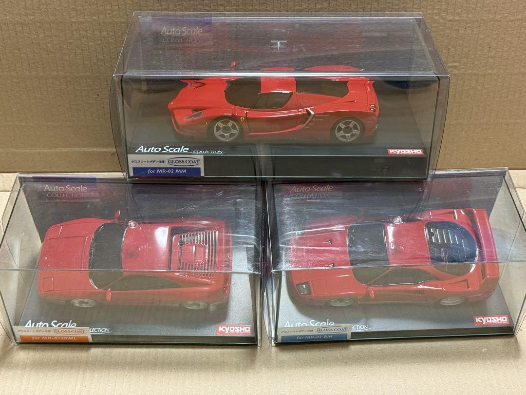 Picture 4 of 4