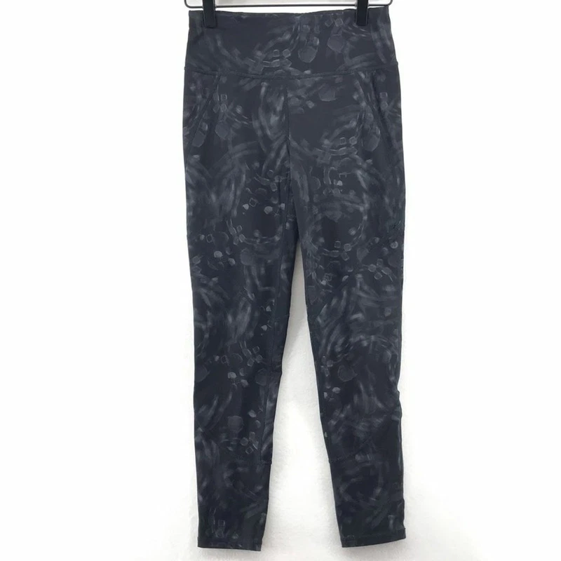 sweaty-betty athletic london leggings