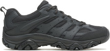 Merrell MenS Moab 3 Low Tactical Work Shoes