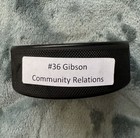 Picture 3 of 4