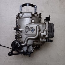 Genuine Svt Cobra Intake Manifold Ford Mustang 4.6l 2001-2004 Xr3e-9s455-ae Oem Genuine Svt Cobra Intake Manifold Ford Mustang 4.6l 2001-2004 Xr3e-9s455-ae Oem