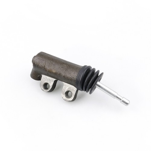 Fit Toyota Corona EXiV ST200 ST201 ST202 ST203 13/16 Clutch Release Cylinder New - Picture 2 of 6