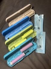Peptide Pen (FREE CASE AND 2 CARTS) Reusable ...