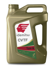Idemitsu CVT Type N (NS-2) Transmission Fluid...