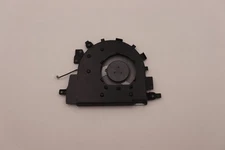 5F10S13942 System FAN L 82H8 AVC
