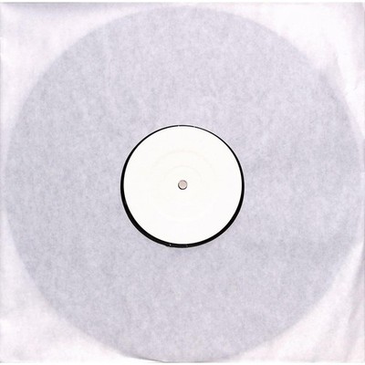 Macchina Nera / VACATION ON VENUS / INNA CIRCLE OUTTA SPACE / Freaktown / Freak
