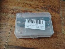 Slider Sliding Rail Flex Cable Left Right For Nintendo Switch Joy-Con Console