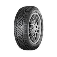 Falken Eurowinter HS-02 3PMSF XL Winterreifen 225/60R16 102V Id 87041