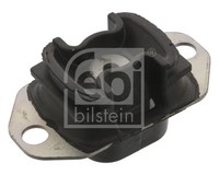 Motorlager Febi Bilstein 45629 FüR BE FC0 Renault KC0 KW0 FW0 Kangoo BOP 2 Dci
