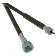 Tachoantrieb Tachowelle für: Piaggio Liberty 2T / 4T, 50-125ccm, 93,7cm, OEM 560