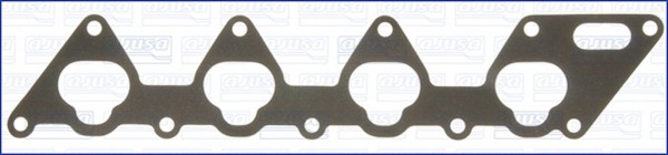 Ajusa Dichtung AnsaugkrüMmer 13107000 FüR Mitsubishi Space Wagon Galant L400 Bus-image