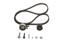 NEU - Bosch 1987946676 Zahnriemensatz FüR Alfa Romeo Chevrolet Jeep Lancia Opel