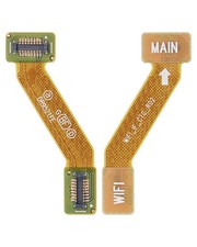 Antenna Board Connector Cable For Samsung Galaxy Tab S6 10.5" T860/T865/2019 