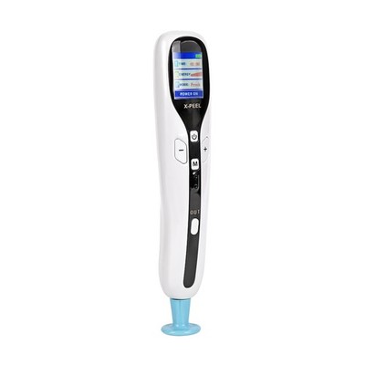 Portable Plasma Pen Wrinkle Tattoos Removal Skin Rejuvenation Machine Skin Care