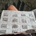 Bild 10 von 13