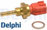 Delphi TS10248-12B1 Sensor FüR KüHlmitteltemperatur Sensor
