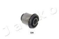 Querlenkerlager Japko GOJ324 FüR Ford Ranger ER EQ 4X4 Mazda Serie UN 4WD