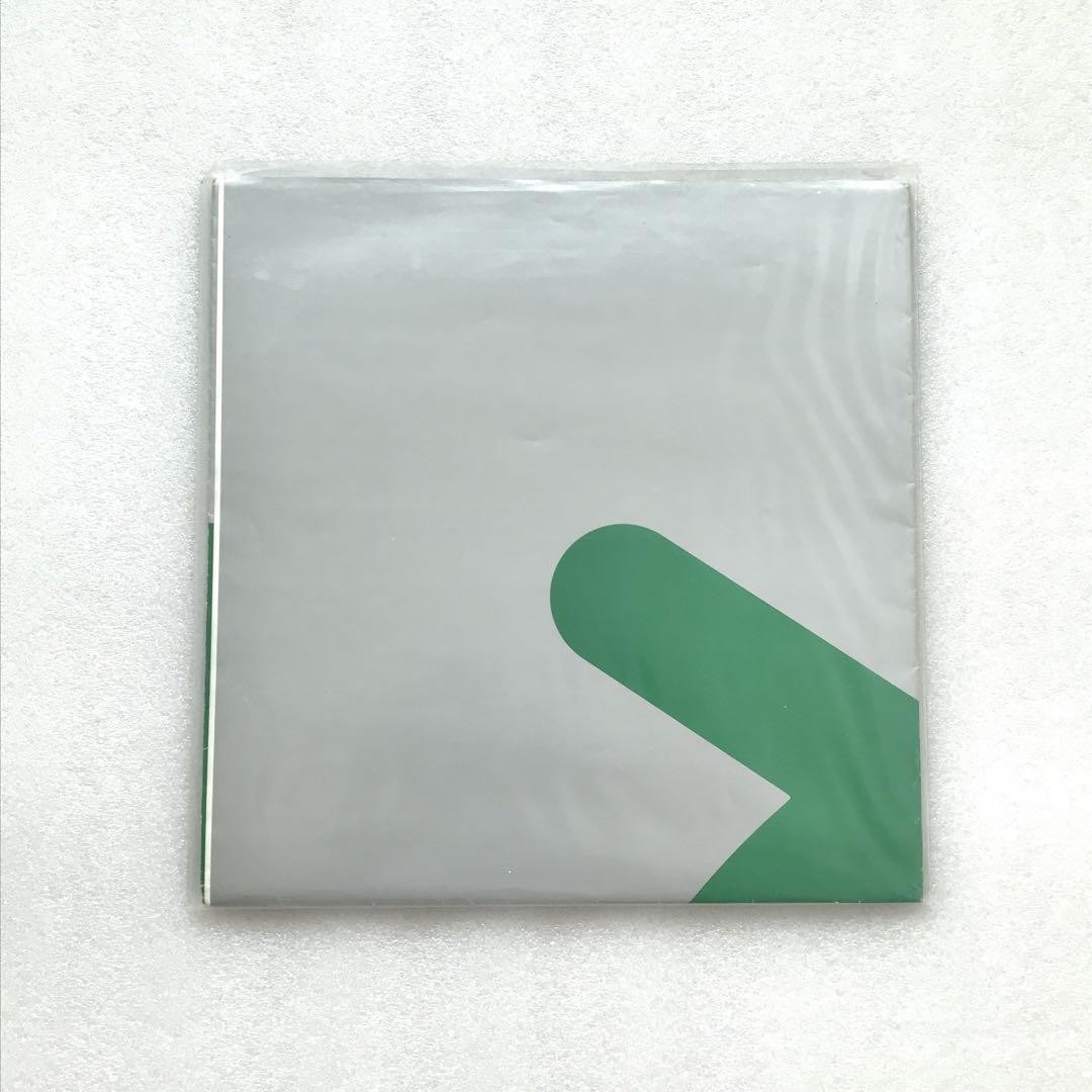 希少【Aphex Twin 】Rephlex Records ポスター AFX Rare Aphex Twin Rephlex Records Poster Afx | eBay