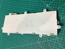 LG EBR62707635 Dryer Control Board