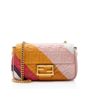 Fendi Fila Bag | eBay