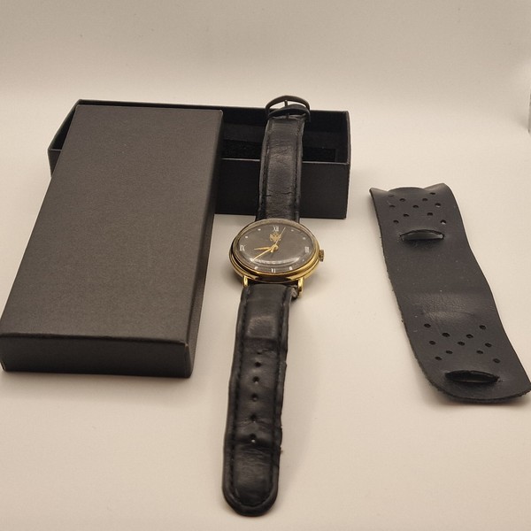 RAKETA I GEBRAUCHT I KULTIG