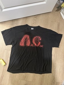 Discordance Axis Shirt | eBay