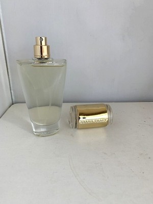 Inspire by Ellen Tracy for Women 2.5 oz EDP Spray (Tester) Brand New