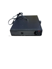 APC SURTA1500RMXL2U Smart-UPS RT 1500VA AP9631 Rack Ears No Batteries RACK MOUNT