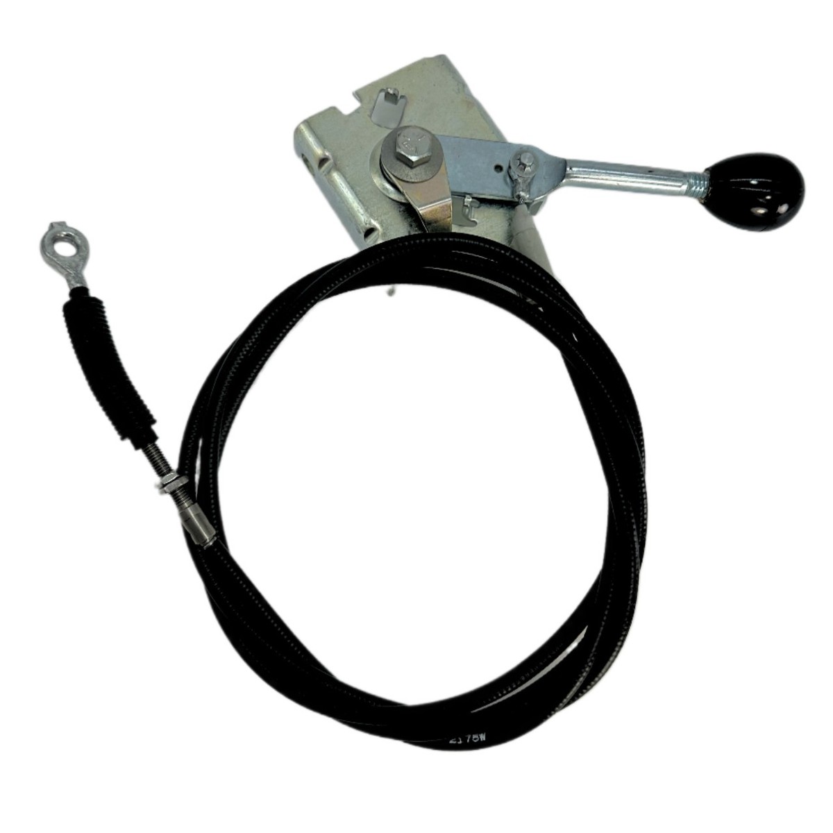Scag 486838 Control Cable, Air Direction 486838 | eBay