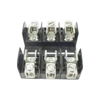 FERRAZ SHAWMUT 20358R 250V 30A NSNP
