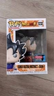 New ListingFunko Pop! Dragonball Super 1232: Goku (Ultra Instinct -Sign-) FALL 2022 NYCC