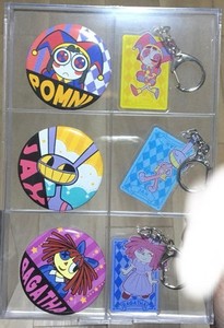 【新品タグ付】 Salute・のだめカンタービレ・91g・KO・I65M japanoodle mk | eBay Stores