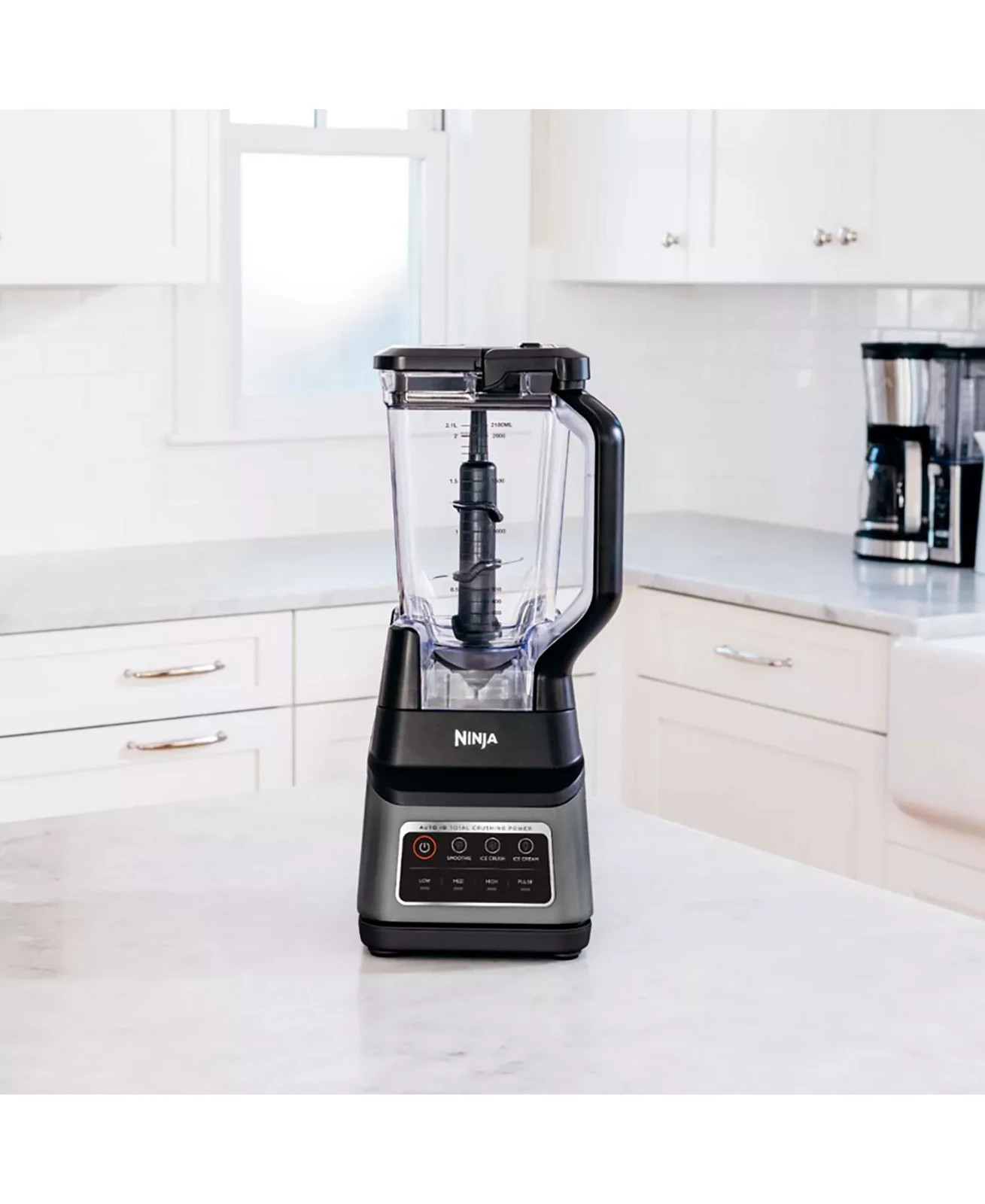 Ninja BN701 Professional Plus Blender with Auto-iQ&reg; 🔥SALE DEAL