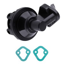 6psi Mechanical Fuel Pump For Chevrolet Bbc 454 427 396 V8 Chevelle Camaro 6psi Mechanical Fuel Pump For Chevrolet Bbc 454 427 396 V8 Chevelle Camaro