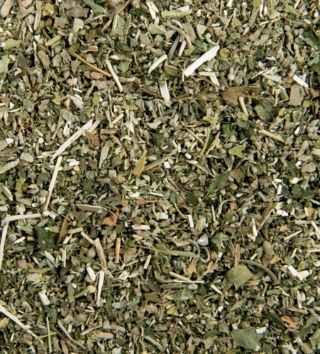 Smartykat Katzenminze mit Silvervine Katzenlockstoff 0,5 Oz Null - Bild 3 von 4