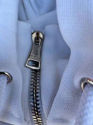 美品　Dolce & Gabbana CALCIO ITALIA ジャケット New DOLCE & GABBANA Majolica Tile Cady Track Logo Jacket Eur 50